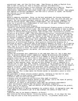 Esszék 'Marketing in China ', 12.                