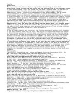 Esszék 'Marketing in China ', 13.                