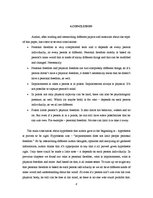 Esszék 'The Philosophical Justification of Imprisonment: Possibilities and Limits', 8.                