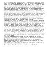 Esszék 'Women Are Suffering', 2.                