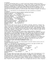 Esszék 'Health And Environment', 2.                