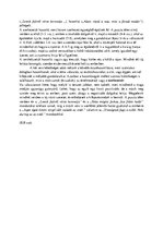 Esszék 'Összehasonlító verselemzés', 2.                