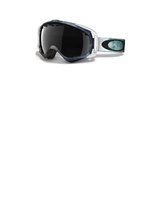 Összefoglalók, jegyzetek 'Goggles', 3.                