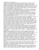 Esszék 'Celtic Britain - Different images of Boudicca, Queen of the Iceni, from Roman ti', 1.                