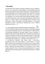 Esszék 'Nikkel-metál-hidrid akkumulátor', 2.                