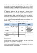 Esszék 'Nikkel-metál-hidrid akkumulátor', 5.                