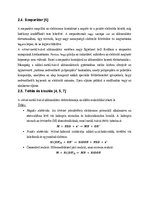 Esszék 'Nikkel-metál-hidrid akkumulátor', 6.                