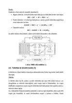 Esszék 'Nikkel-metál-hidrid akkumulátor', 7.                