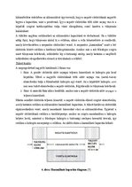 Esszék 'Nikkel-metál-hidrid akkumulátor', 8.                