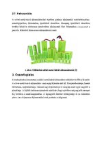 Esszék 'Nikkel-metál-hidrid akkumulátor', 9.                