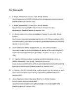 Esszék 'Nikkel-metál-hidrid akkumulátor', 10.                