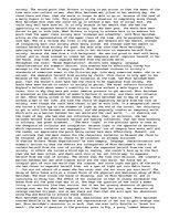 Esszék 'The theme of isolation in "Great Expectations" through Miss Havisham.', 2.                