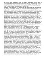 Esszék 'Compare the leadership qualities shown by Caesar, Antony and Lepidus so far. How', 1.