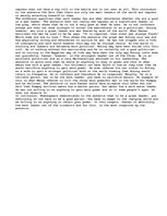 Esszék 'Compare the leadership qualities shown by Caesar, Antony and Lepidus so far. How', 2.