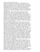 Esszék 'History of Jazz and Classical Music', 1.                