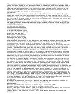 Esszék 'What is a historical context and can texts be explained or enriched by considera', 2.                