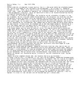 Esszék 'Sagaer', 1.                