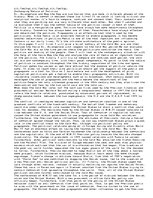 Esszék 'Unchanging Nature of Politics Dr.Strangelove Wag the Dog', 1.                