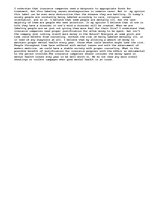 Esszék 'This Is an Extra Credit Opinion Paper for My Group Counseling Class on Labeling', 1.                