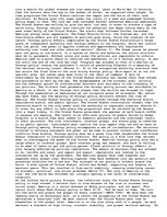 Esszék 'Decline Of America In Foreign Policy', 2.                