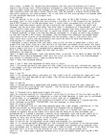 Esszék 'Introduction to My Company', 12.                