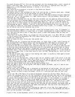 Esszék 'Introduction to My Company', 16.                