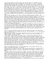 Esszék 'Introduction to My Company', 17.                