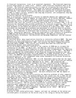 Esszék 'Accounting and Ethical Obligations', 1.