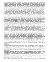 Esszék 'Accounting and Ethical Obligations', 2.