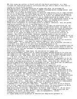 Esszék '[Française] Elle, au printemps Dissertation (Essay) ', 1.                