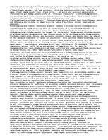 Esszék '[Française] Elle, au printemps Dissertation (Essay) ', 2.                