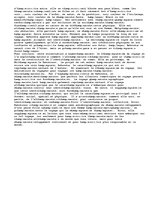 Esszék '[Française] Elle, au printemps Dissertation (Essay) ', 3.                