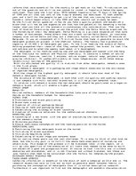 Esszék 'The Birth of a Brand', 2.                