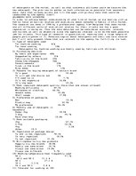 Esszék 'The Birth of a Brand', 3.                