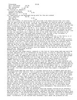 Esszék 'The Birth of a Brand', 4.                