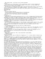 Esszék 'The Birth of a Brand', 9.                