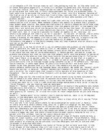 Esszék 'The Birth of a Brand', 10.                