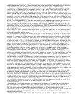 Esszék 'The Birth of a Brand', 11.                