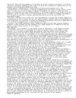 Esszék 'The Birth of a Brand', 12.                