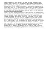 Esszék '"The Silent Killer." What Are the Dangers and Effects of Smoking? How Did Smokin', 2.                