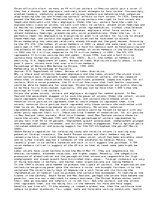 Esszék 'Unions, and Global Union Trends', 1.                