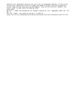 Esszék 'Unions, and Global Union Trends', 2.                