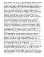 Esszék 'Sun Tzu - The Art of War', 2.                