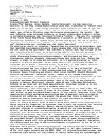 Esszék 'Stokely Carmichael, a Personal Viewpoint', 1.