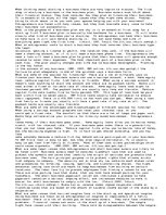 Esszék 'The Issues Small Business Owners Might Encounter, when Starting Their Business', 1.                