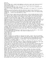 Esszék 'Feminism and Legal Theory', 1.