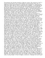 Esszék 'Plessy v. Ferguson and Brown v. Board of Education', 1.                