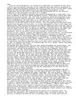 Esszék 'Plessy v. Ferguson and Brown v. Board of Education', 2.                