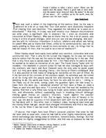 Esszék 'On Steinbeck's "The Winter of Our Discontent"', 2.                