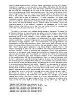 Esszék 'On Steinbeck's "The Winter of Our Discontent"', 4.                